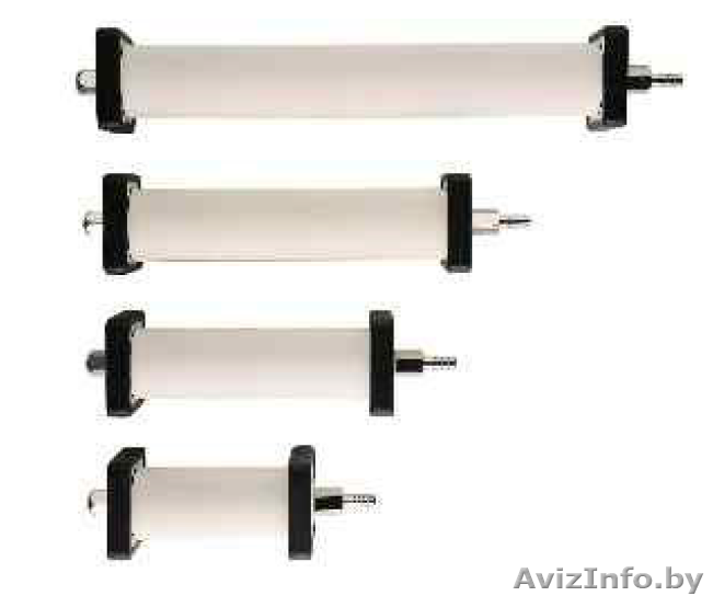 Керамические диффузоры - Изображение #1, Объявление #1616529