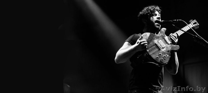 Музыкальная школа Jam в центре Минска - Изображение #1, Объявление #1620481