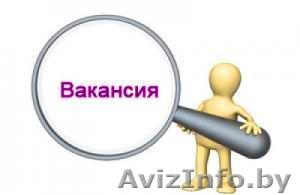 Срочно Плиточники, Штукатуры,Фасадчики - Изображение #1, Объявление #1620104