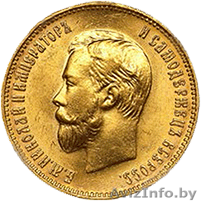 Куплю Золото Дорого Выкуп из Ломбарда  - Изображение #1, Объявление #1620157