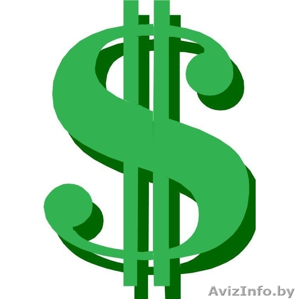 КУПИМ СТАРЫЕ ИКОНЫ, АНТИКВАРИАТ, КАРТИНЫ - Изображение #1, Объявление #1620870