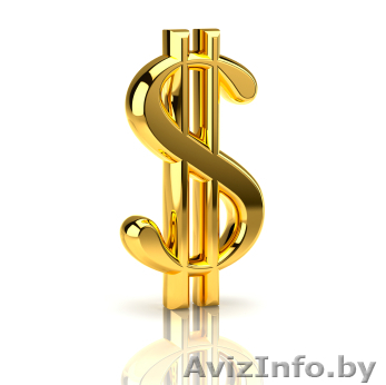 Куплю старые ИКОНЫ - Изображение #1, Объявление #1620867