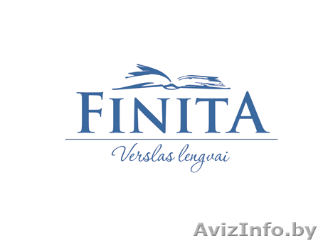 В Литве продаeтся ЗАО  с НДС   - Изображение #1, Объявление #1619657