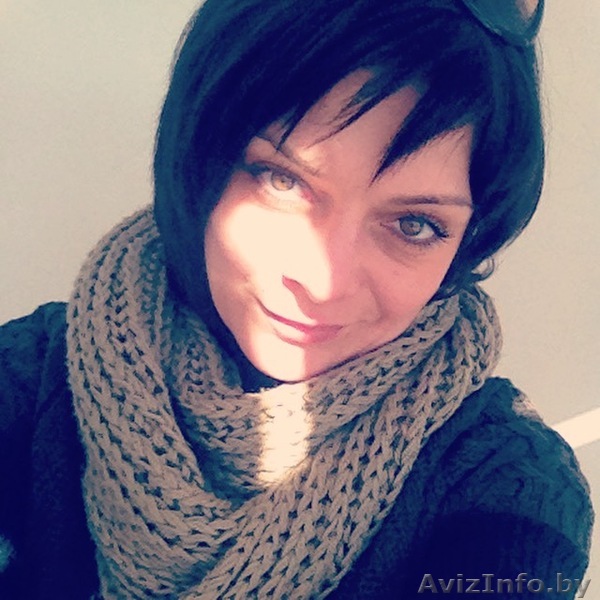 ИП Шабуня Светлана Вячеславовна - Изображение #1, Объявление #1620456