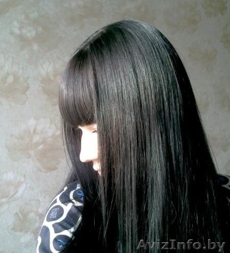 Лечебный массаж. - Изображение #1, Объявление #1618081