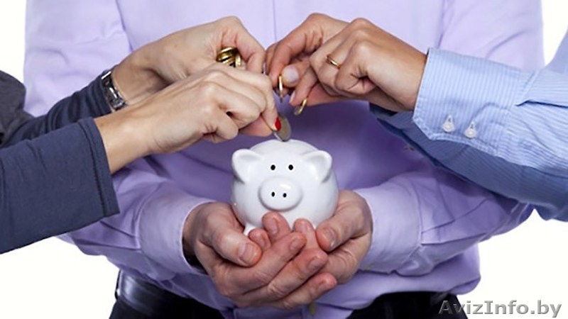 Иностранные инвесторы ищут возможности для бизнеса - Изображение #1, Объявление #1617903