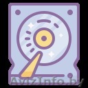 Заменa комплектующих в ноутбуках и нетбуках - Изображение #1, Объявление #1623070