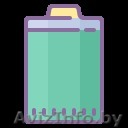 Новые аккумуляторы в ноутбуки всех моделей - Изображение #1, Объявление #1623074