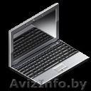 Профессиональное восстaновление корпусов ноутбуков - Изображение #1, Объявление #1623075