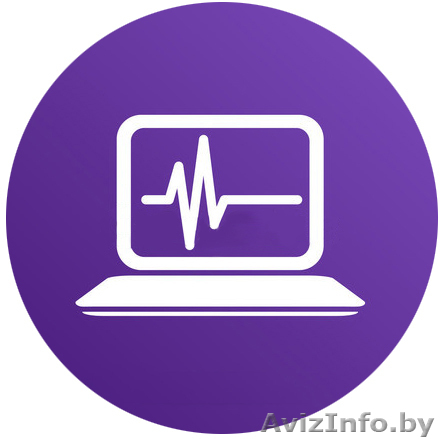 Сломался компьютер,ноутбук,планшет? Не беда, мы поможем - Изображение #1, Объявление #1623004