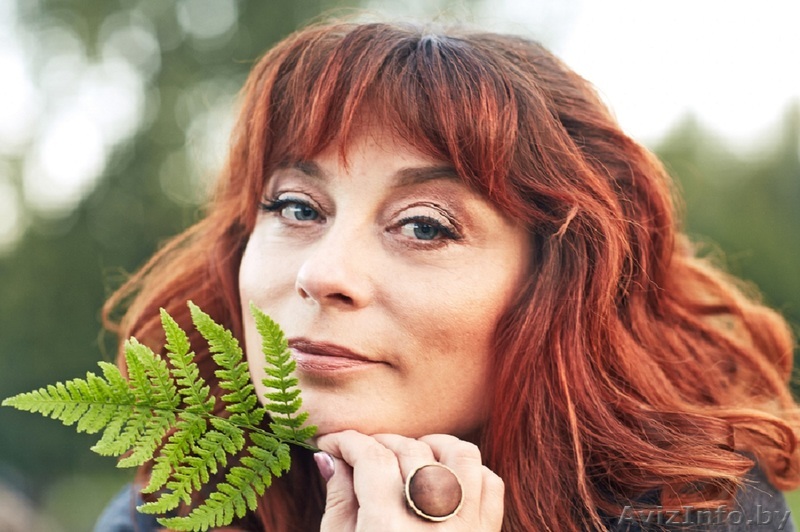 подготовка к ЦТ по русскому языку в  Уручье Минск - Изображение #1, Объявление #1578988