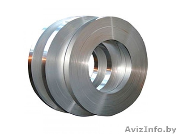 Лента 65Г - Изображение #1, Объявление #1623759