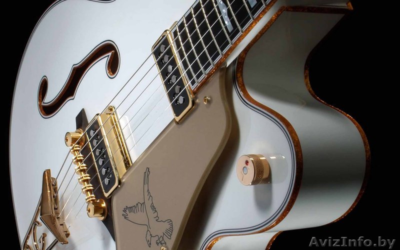 Вокалист, ведущий-тамада Минск - Изображение #1, Объявление #1628033