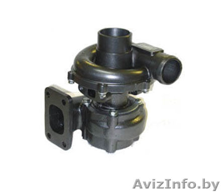 Ремонт пневмокомпрессоров  на: КАМАЗ, МАЗ, МТЗ, ГАЗ, ПАЗ, АМКОДОР, ВАЛДАЙ, ЯМЗ, ММЗ, ЗИЛ, МЗКТ - Изображение #1, Объявление #1627043