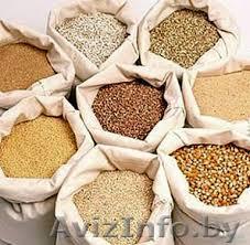 Дрожжи кормовые на основе отрубей - Изображение #1, Объявление #1628231