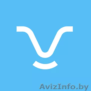 Бережно и эффективно проведем уборку Вашей квартиры в удобное для Вас  - Изображение #1, Объявление #1625610