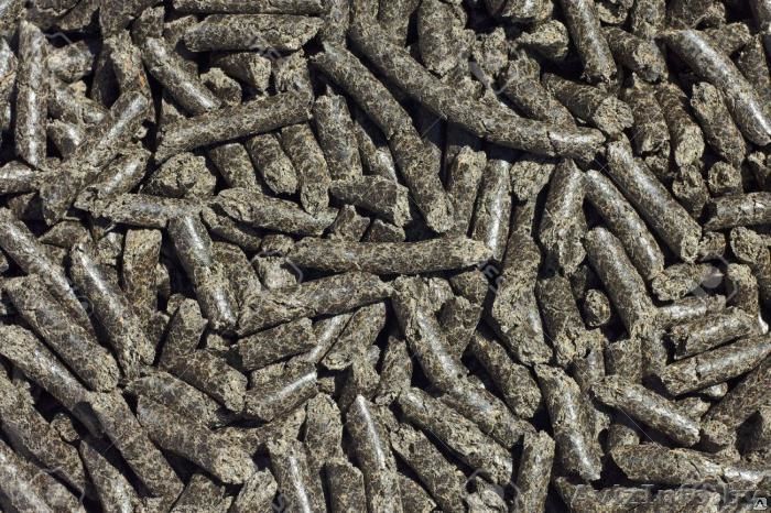 Шрот подсолнечный оптом - Изображение #1, Объявление #1628224