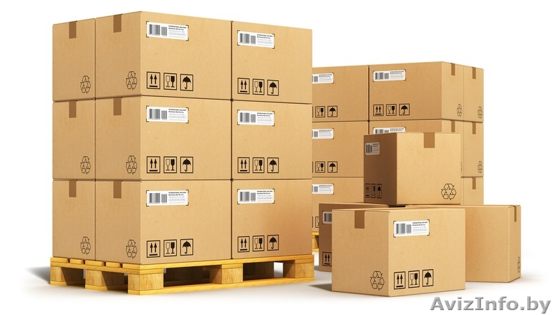 Товары оптом от производителя купить со склада в Минске - Изображение #1, Объявление #1627679