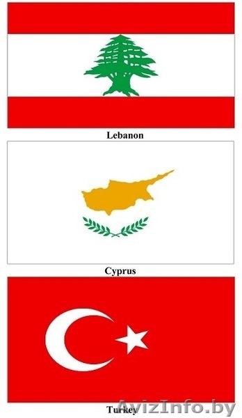 Клубы, бары, хостес. - Изображение #1, Объявление #541762