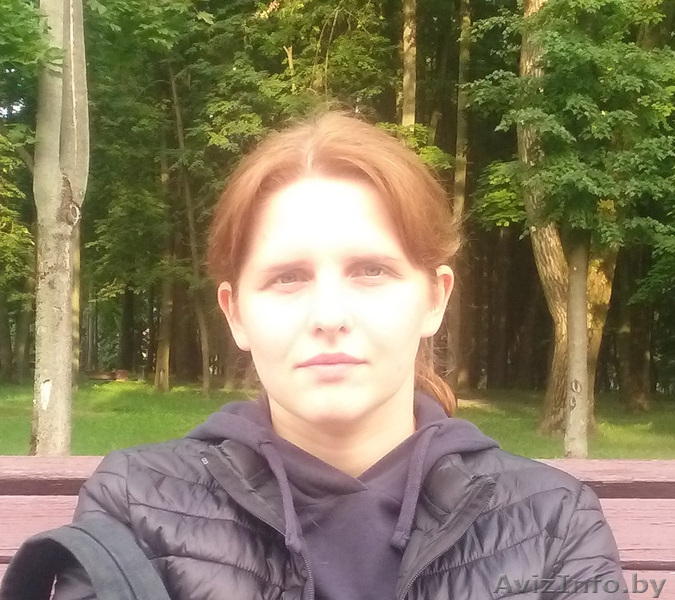 Репетитор по математике 4-11 класс, подготовка к ЦТ - Изображение #1, Объявление #1629557