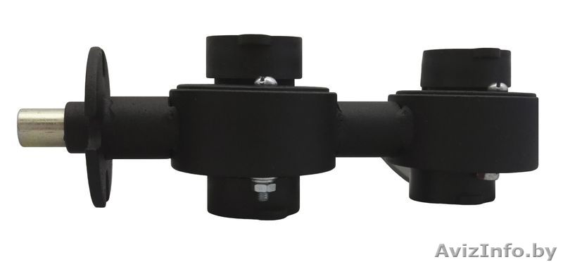 Механическая блокировка Гинодмана 34 - Изображение #1, Объявление #1629012