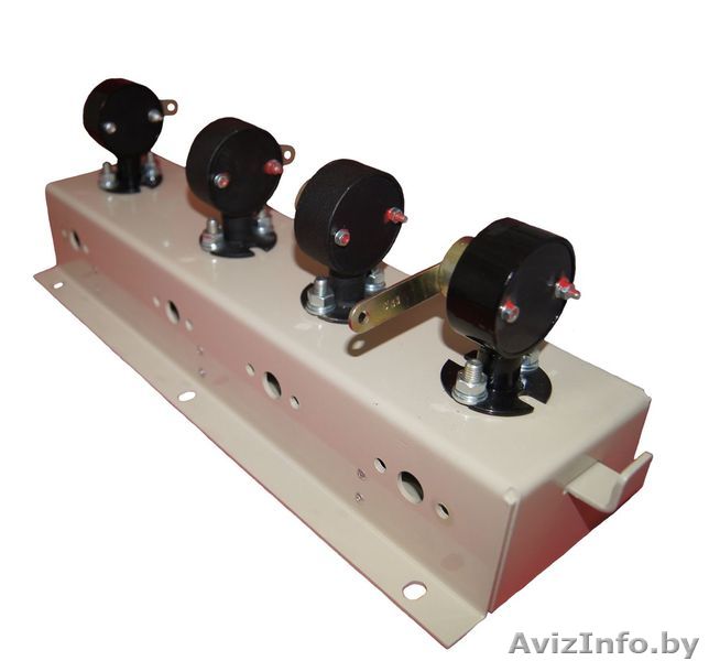 Обменная рейка универсальная - Изображение #1, Объявление #1629014