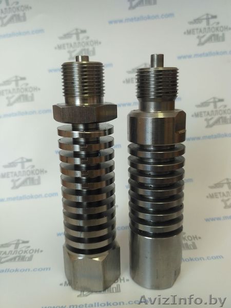 Охладитель - Изображение #1, Объявление #1628996