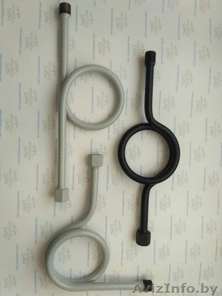 Трубка Перкинса - Изображение #1, Объявление #1629005