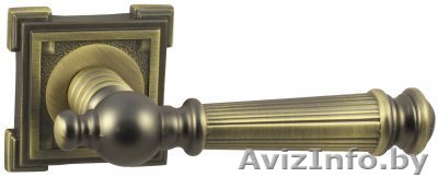 Дверная фурнитура  - Изображение #1, Объявление #1632878