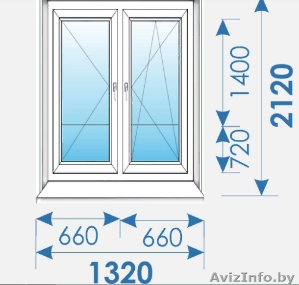 Новые балконные группы Пвх распродажа профиль Bruegmann-10 - Изображение #1, Объявление #1631261