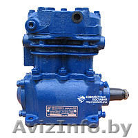 Куплю пневмокомпрессоры (ДОРОГО) - Изображение #1, Объявление #1631447