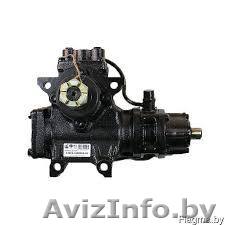 Куплю рулевой механизм - Изображение #1, Объявление #1632710