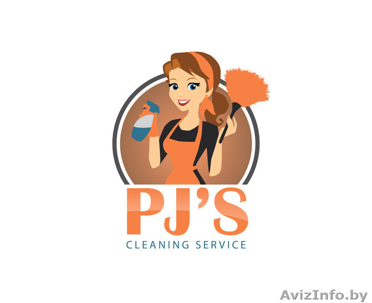 Профессиональная Мойка окон - Изображение #1, Объявление #1633140