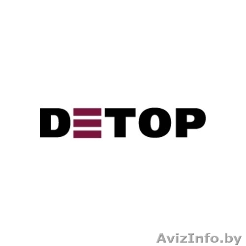 Современные столешницы на заказ в Минске - Изображение #1, Объявление #1632963