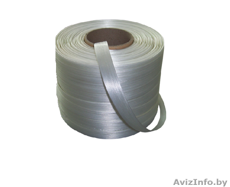 Композитная лента - Изображение #1, Объявление #1632233