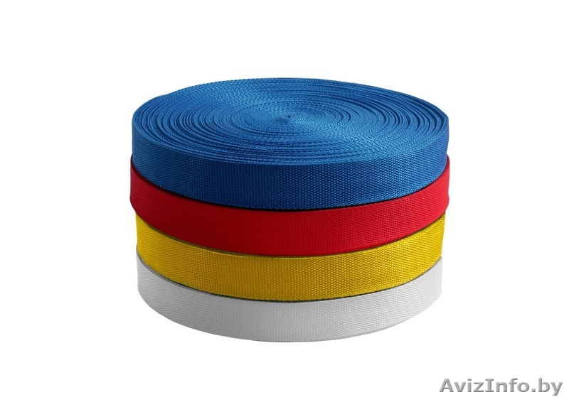 Ременная лента - Изображение #1, Объявление #1632239