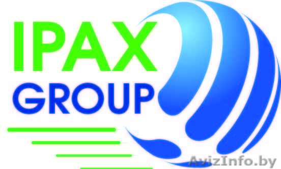 Комплексное дезинфицирующее средство "БТС ПЛЮС" Минск - Изображение #1, Объявление #1631644