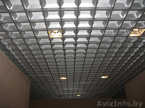 Продажа строительных материалов оптом Belgrein.by - Изображение #1, Объявление #1631358