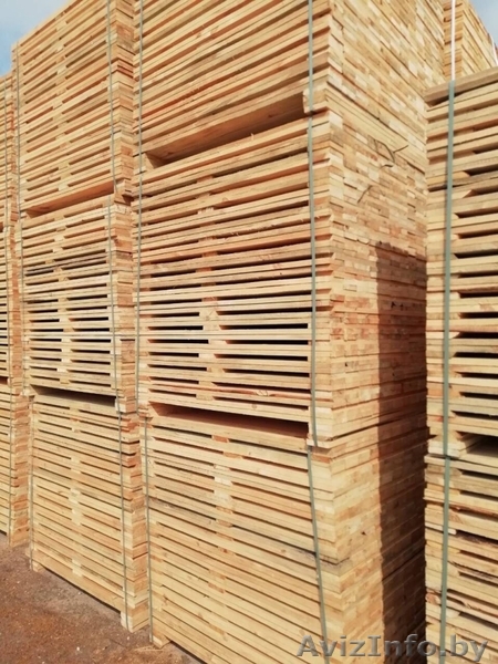 На постоянной основе покупаем палетку дискового пиления. - Изображение #1, Объявление #1632253