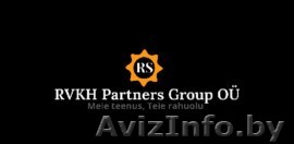 Поможем с официальной работой в Эстонии-Финляндии - Изображение #1, Объявление #1632614