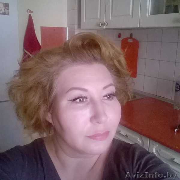 массаж с продолжением - Изображение #1, Объявление #1616315