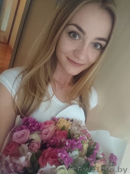 Массаж массаж - Изображение #1, Объявление #1634951