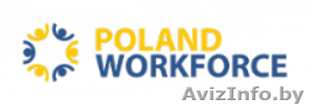 Требуются Сварщики Mag 135 в Польшу - Изображение #1, Объявление #1635052