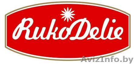 Приглашаем на работу офисного сотрудника - Изображение #1, Объявление #1635500