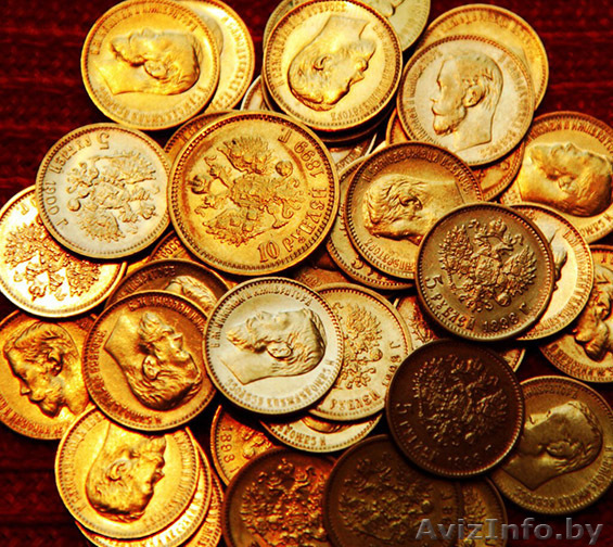 +375445767815 Срочно куплю Золото лом Коронки Изделия Золотые ЧАСЫ Приеду ! - Изображение #1, Объявление #1635969