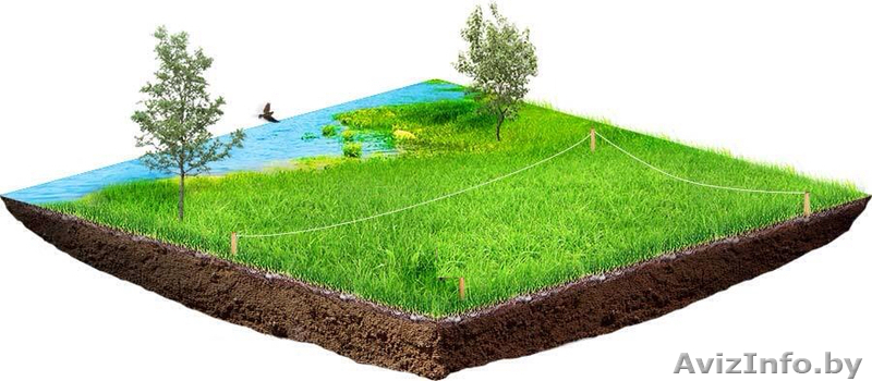 Срочный выкуп участков до 25км от Минска - Изображение #1, Объявление #1638155