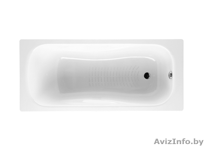 Сантехника по лучшим ценам! - Изображение #1, Объявление #1639430