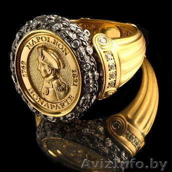 Срочно куплю Золото дорого любой вес любая проба дорого Приеду  375256100692 - Изображение #1, Объявление #1637347