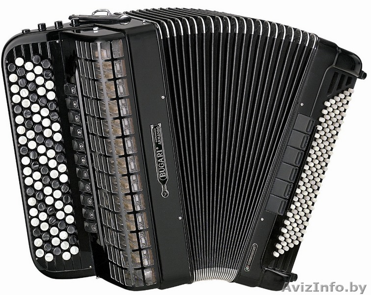 Ведущий-тамада Минск и регионы - Изображение #1, Объявление #1628032