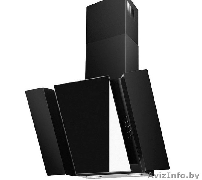 Кухонная вытяжка Ciarko Special Star - Изображение #1, Объявление #1637156